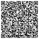 QR code with Master Engineers Designers PC contacts