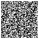 QR code with ABC Repair & Paint contacts