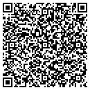 QR code with City of Roanoke contacts