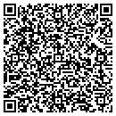 QR code with Farmers Co-Op Inc contacts