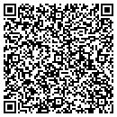 QR code with John Lash contacts