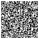 QR code with MCR Auto Service contacts