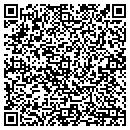 QR code with CDS Contractors contacts