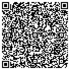 QR code with Lightnins Convenience Str Rest contacts