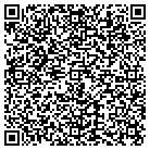 QR code with Merit Medical Systems Inc contacts