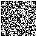 QR code with Heights contacts