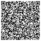 QR code with Ogden Check Approval Network contacts