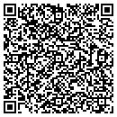 QR code with Bolin Music Co Inc contacts