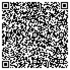 QR code with Common Wealth Attys Office contacts