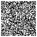 QR code with Time Plus contacts