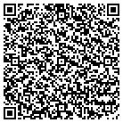 QR code with Swap Switchable Apparel contacts