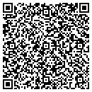 QR code with Neurology Consultants contacts