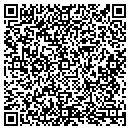 QR code with Sensa Solutions contacts