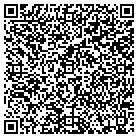 QR code with Brandy Station Foundation contacts