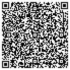 QR code with Payless Shoesource 6500 contacts