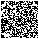 QR code with B & C Masonry contacts