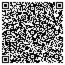 QR code with Gerwyn Manor Apts contacts