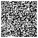 QR code with Fisher Wm Todd Dr contacts
