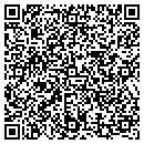 QR code with Dry River Farm Tree contacts