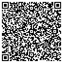 QR code with Cox Electric contacts