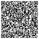QR code with Lynn Kessler Productions contacts