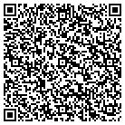 QR code with I T Capital Sources Inc contacts