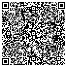 QR code with Bank of Commonwealth contacts