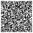 QR code with Welch Plumbing contacts