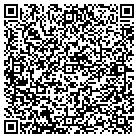 QR code with El Shaddai Missionary Baptist contacts