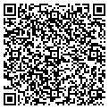 QR code with Shell contacts