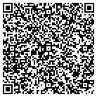 QR code with Arlington County Inspections contacts