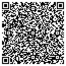 QR code with Conoco Phillips contacts