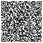 QR code with Southern Office Supply contacts