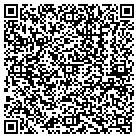 QR code with Avalon Associates Intl contacts