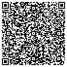 QR code with Krome Graphics & Printing contacts
