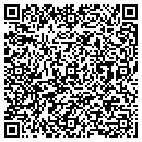 QR code with Subs & Pizza contacts