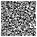 QR code with Springfield Exxon contacts