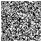QR code with Rast Architectural Studio contacts