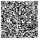 QR code with Premier Solutions Incorporated contacts