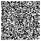 QR code with Service Coordintor contacts