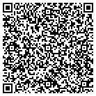 QR code with Lisas Beauty Salon contacts