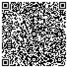 QR code with Commonwealth Driving School contacts
