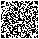 QR code with Air Flow Dynamics contacts
