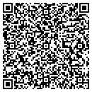 QR code with Keith A Smith contacts