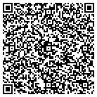 QR code with Michael J Smith Insurance contacts
