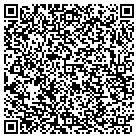 QR code with Fayerweather Gallery contacts