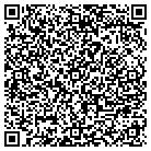 QR code with Computer Systems Center Inc contacts