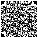 QR code with Hilliard Const Ken contacts