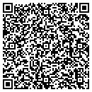 QR code with Project Qc contacts
