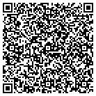 QR code with St Theresa Cathilic Church contacts